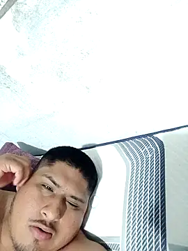 ramito1007 webcam