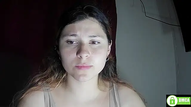 StarElii webcam