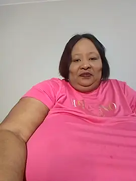 nancy111 webcam