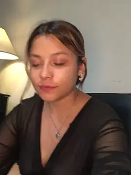 3littles webcam