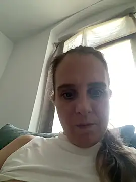Chantalee