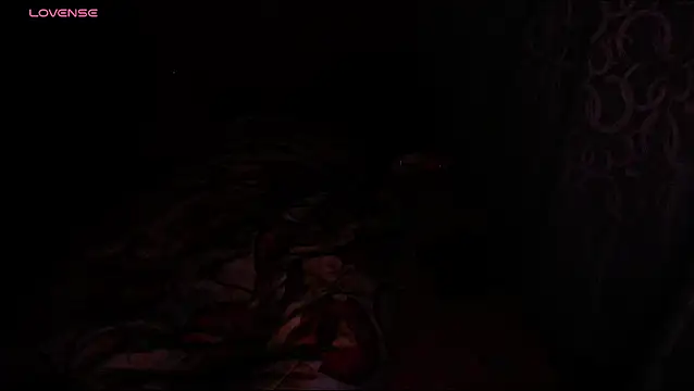 cloe_V webcam