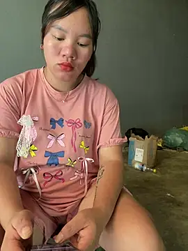 Suki-love
