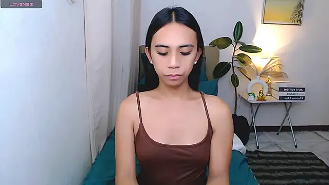 scarlet_smith7 live cam on StripChat