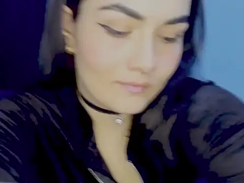 Babe-sofi webcam