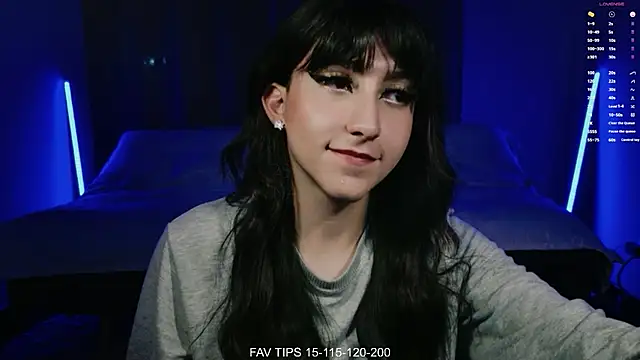 Nalan__ webcam