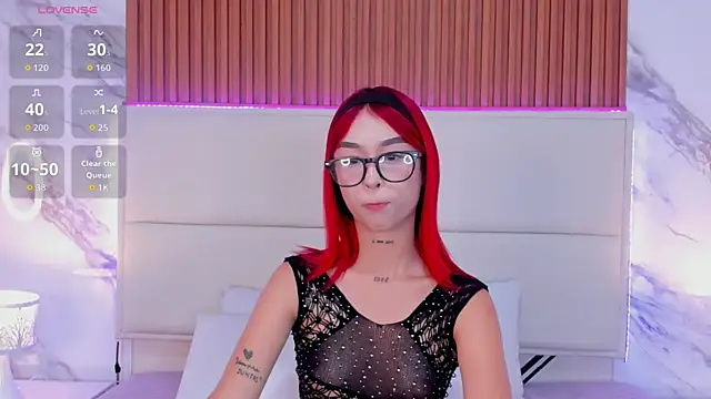 _bella_rossee_ webcam