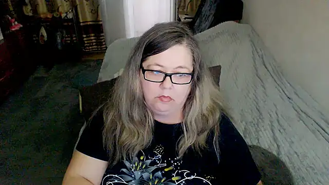 sex2 webcam