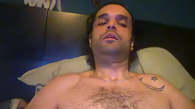 icebergslim281 webcam