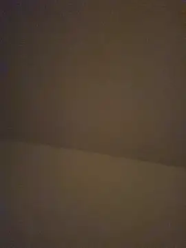 CurvySquirter69 webcam