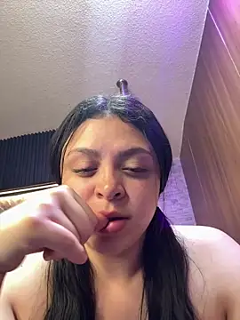 Cute_Angell_ webcam