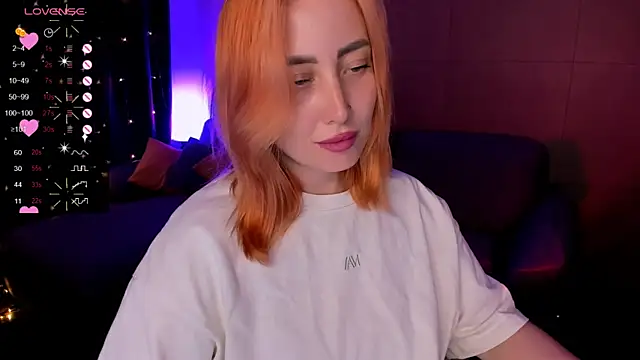 deboramoore webcam