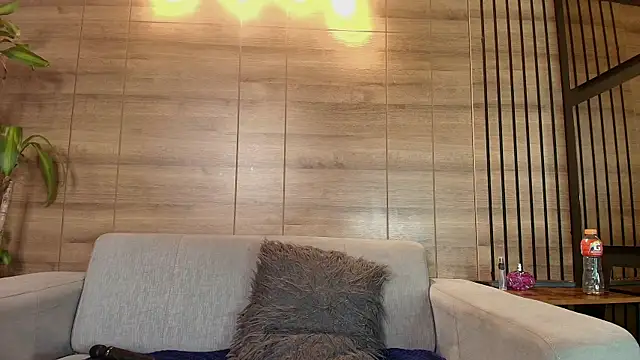 Susyhot_ webcam