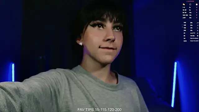 Nalan__ webcam