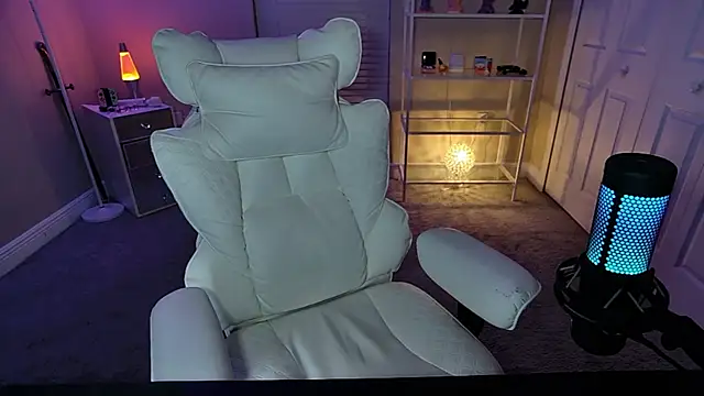 angiefae webcam