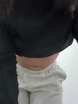 Joaquina099 webcam