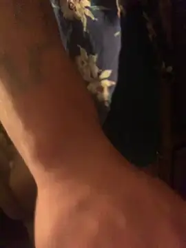 Ldnick69 webcam