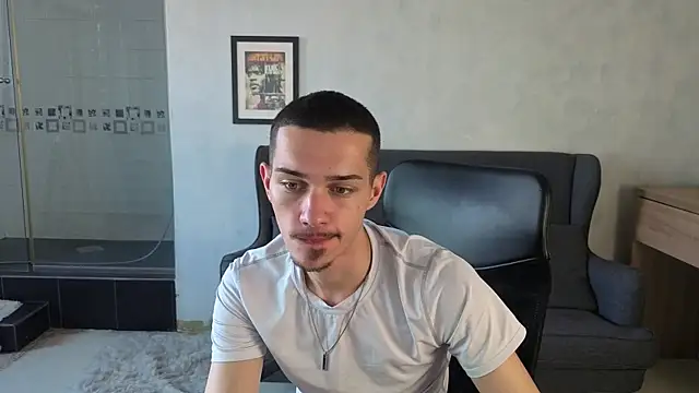 KaydenDrew webcam