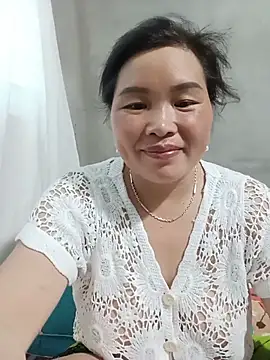 nana_nana99