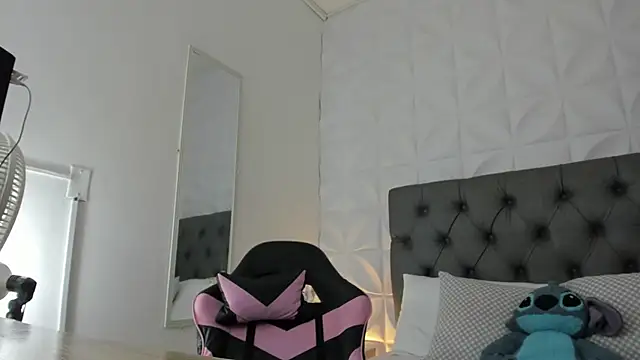 valeryn__rosse webcam