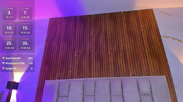 Scarlet_Rosexx webcam