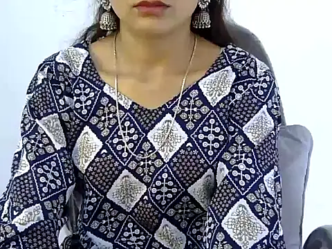 Mehaak_ webcam