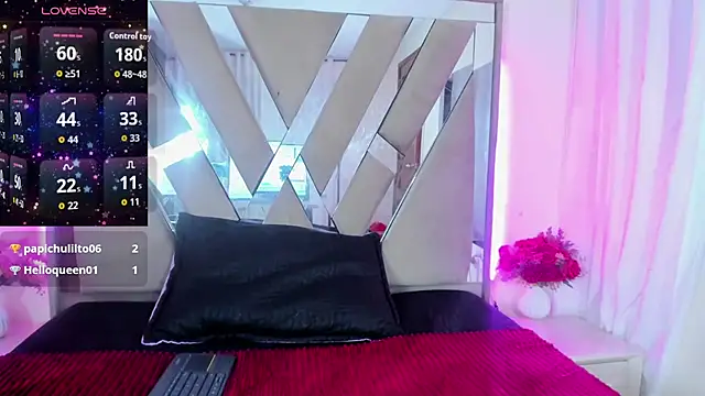 casey_lorens webcam