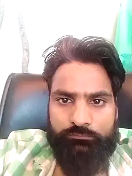 Ranibhabhi96 webcam