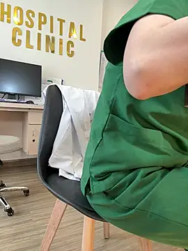 secretly_masturbating webcam