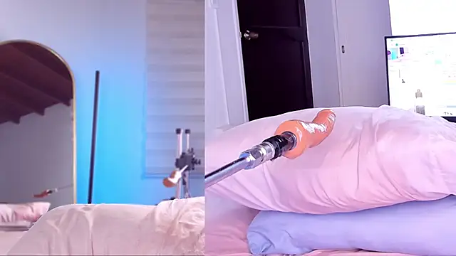 Natasha_Secret