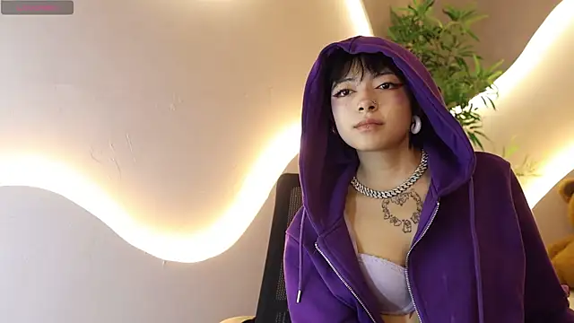 shiny_wolf