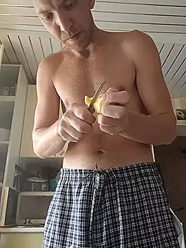 _uncle_Mitya-43_ webcam