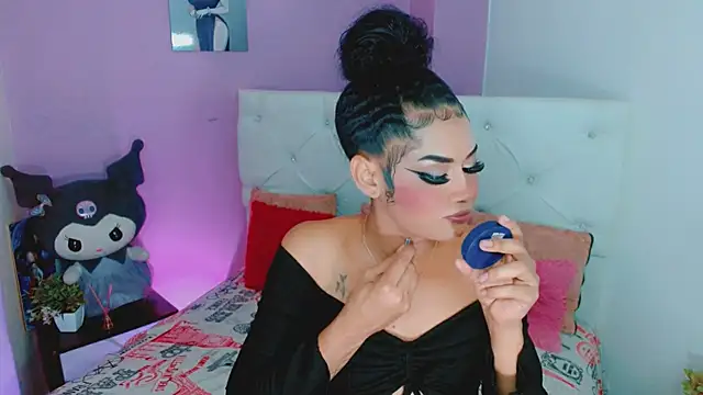 Amanda_bigx webcam