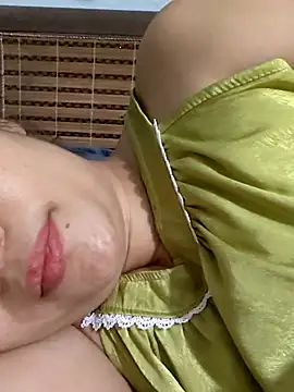 2_sexxx webcam