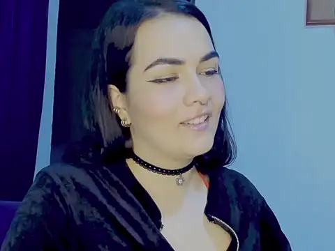 babe-sofi (F young) - Fuck my ass in public