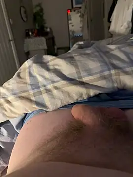 slavebitch228 webcam