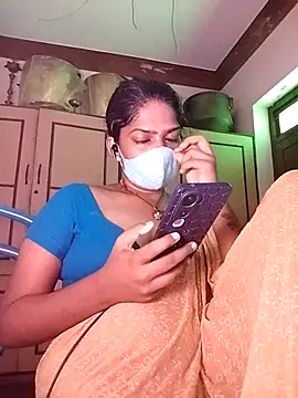 tamil kavitha