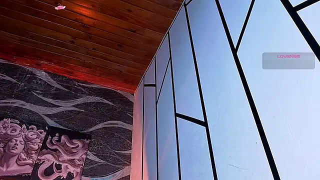 angel-dragun (T teen) - 🌺🍒SHOW CUM IN PUBLIC🌺🍒