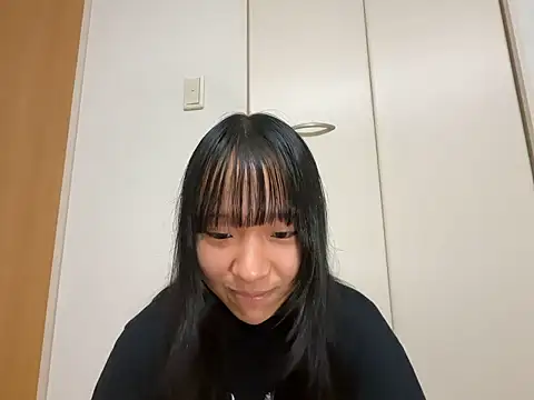 kana1199