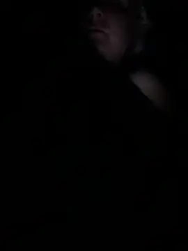 sweetkacibaby webcam