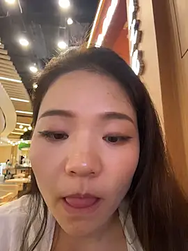 xiaochengzi505 webcam