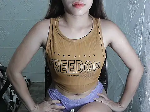 playpussy69xxx webcam