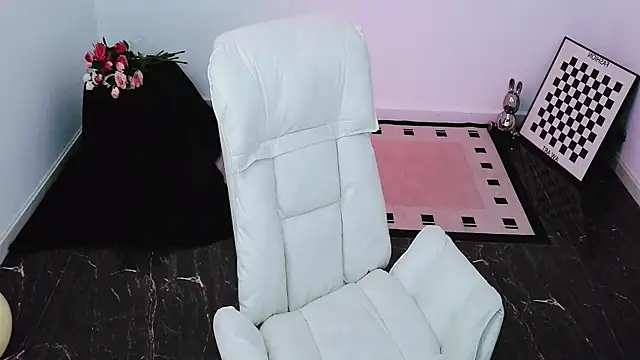 QS-05 webcam