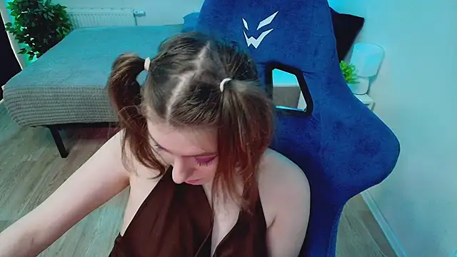 CranberryHot webcam