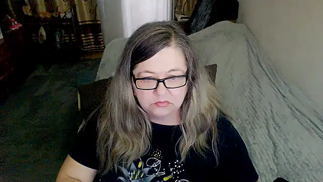 sex2 webcam