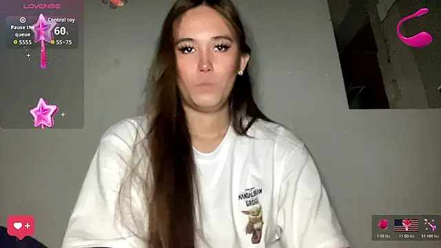 kathrynwilson1 webcam