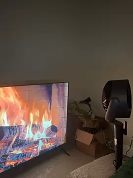 RenaThickAss webcam