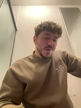 guaposexyh0t webcam
