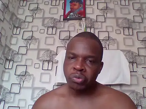 Chumba_001 webcam