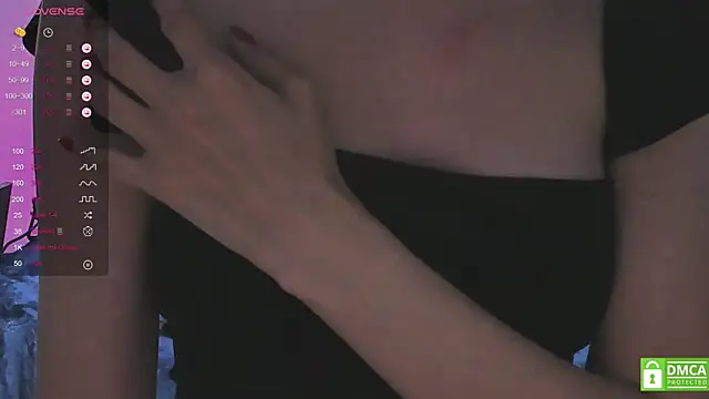 Agatta_Smith webcam